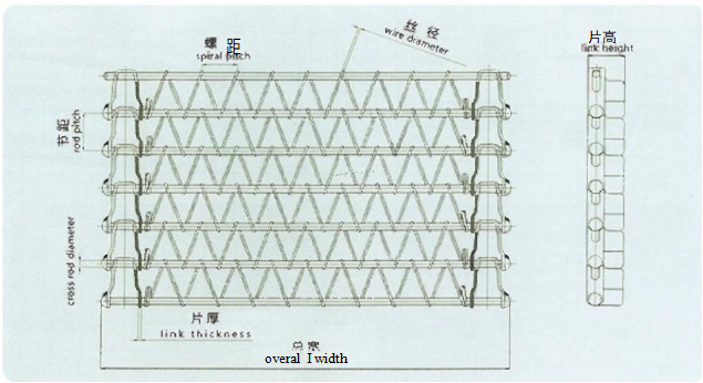 聚鑫汇 8f1b7