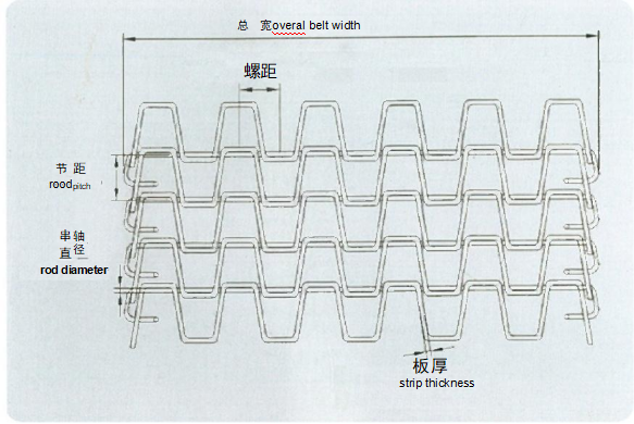 聚鑫汇 0a7dd