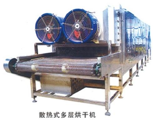 聚鑫汇 b50ab