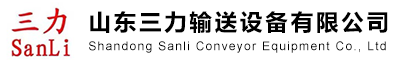 聚鑫汇官方网站